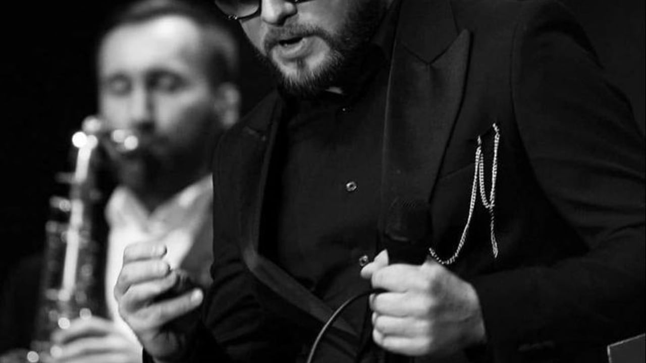 Marcin Sójka