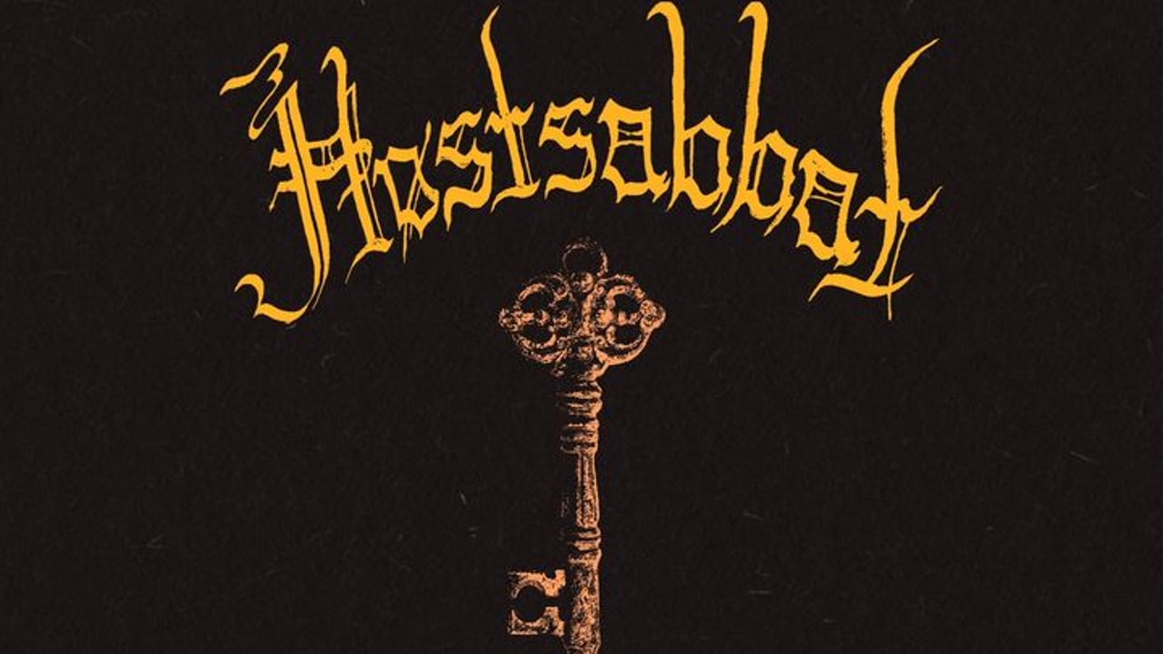 Høstsabbat