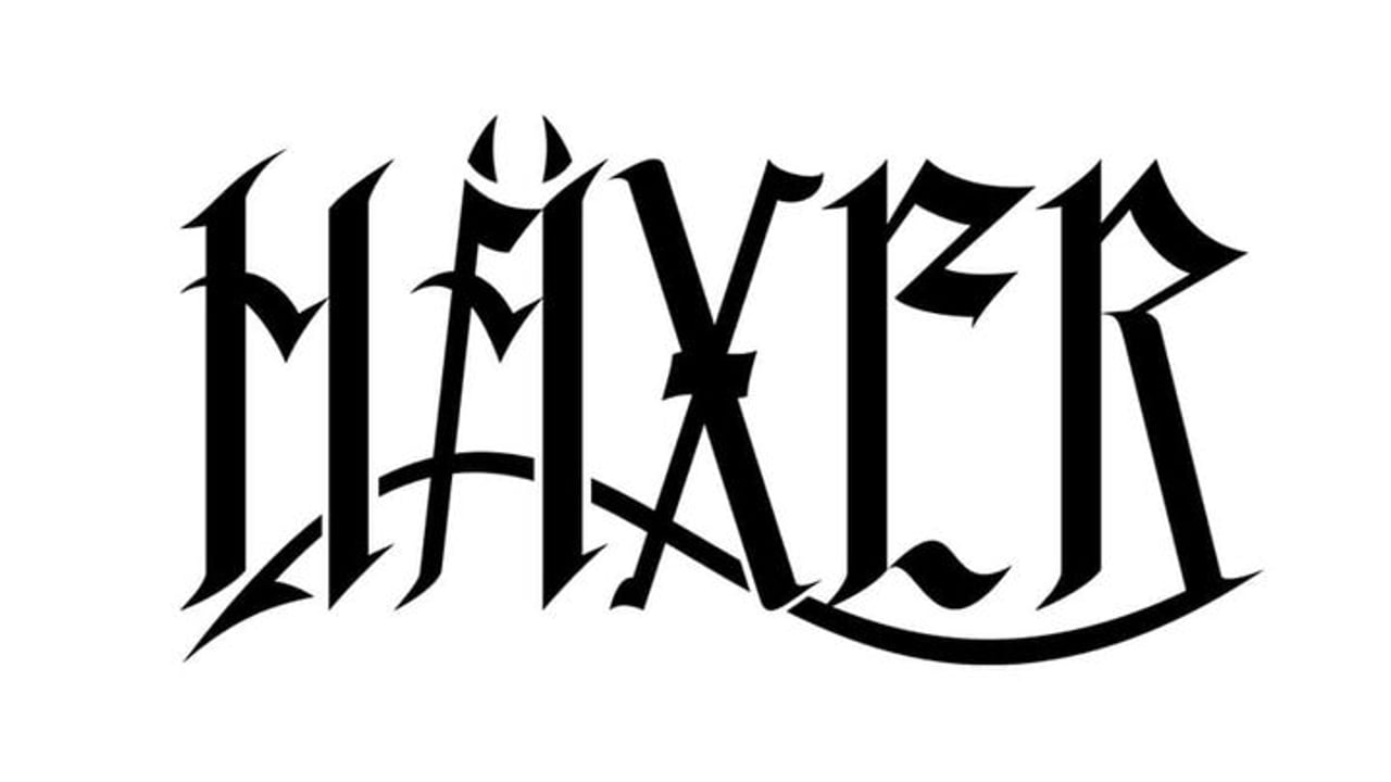 Haxerband