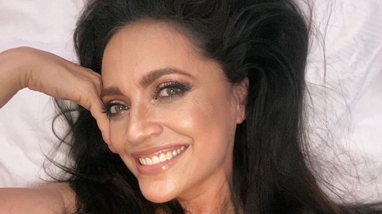 Lucie Bílá