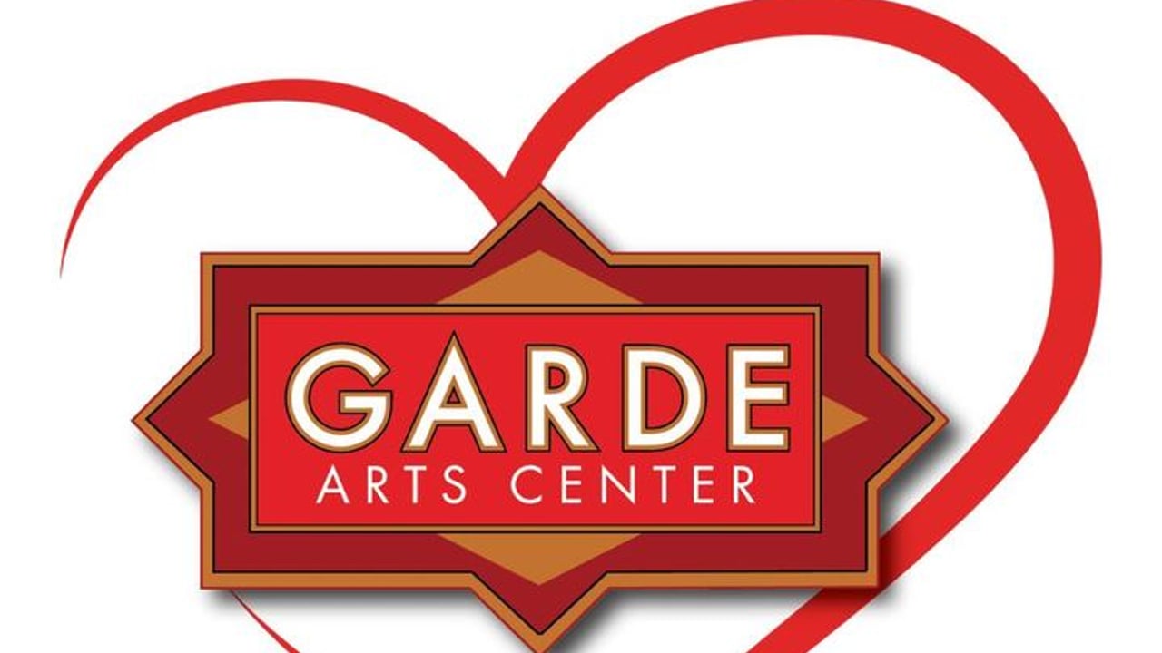 Garde Arts Center