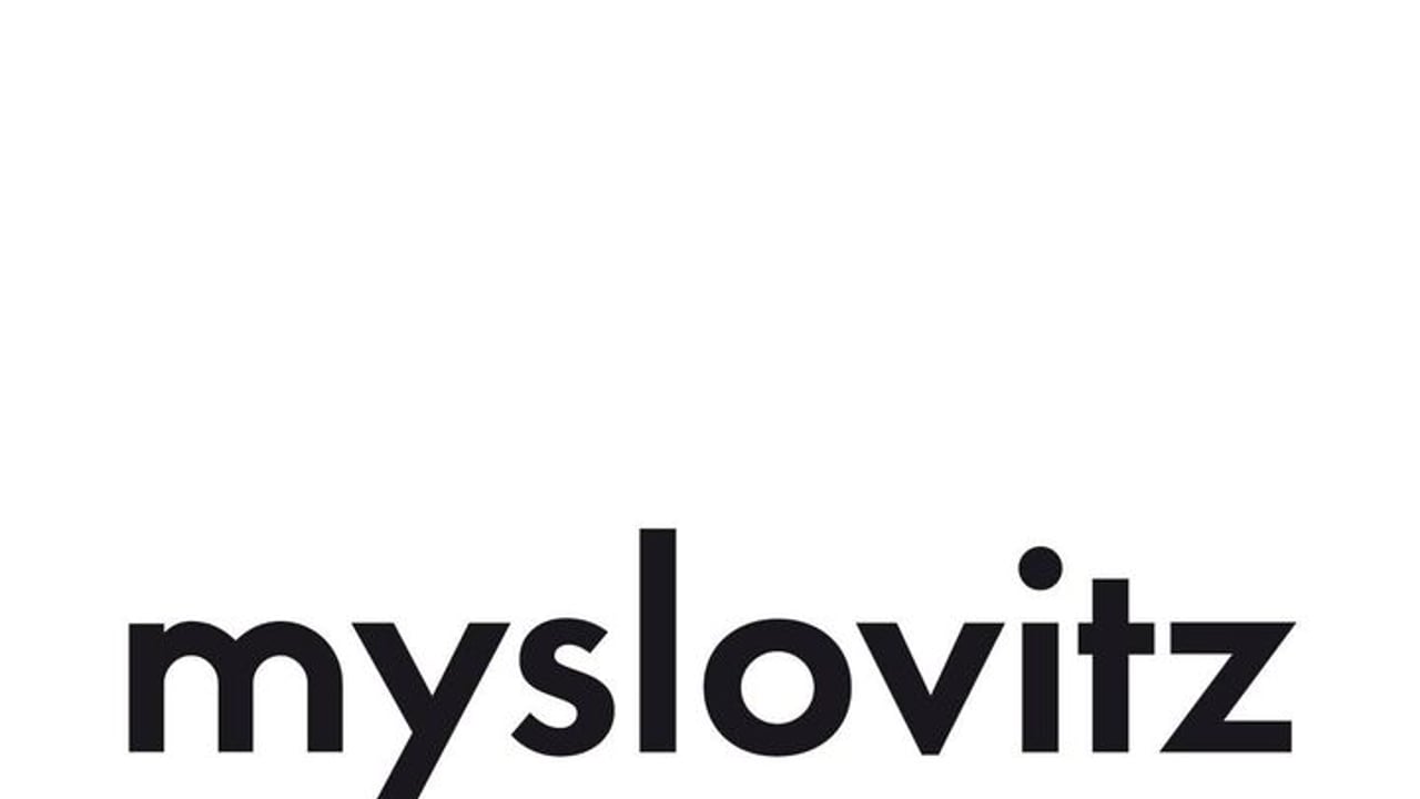 Myslovitz