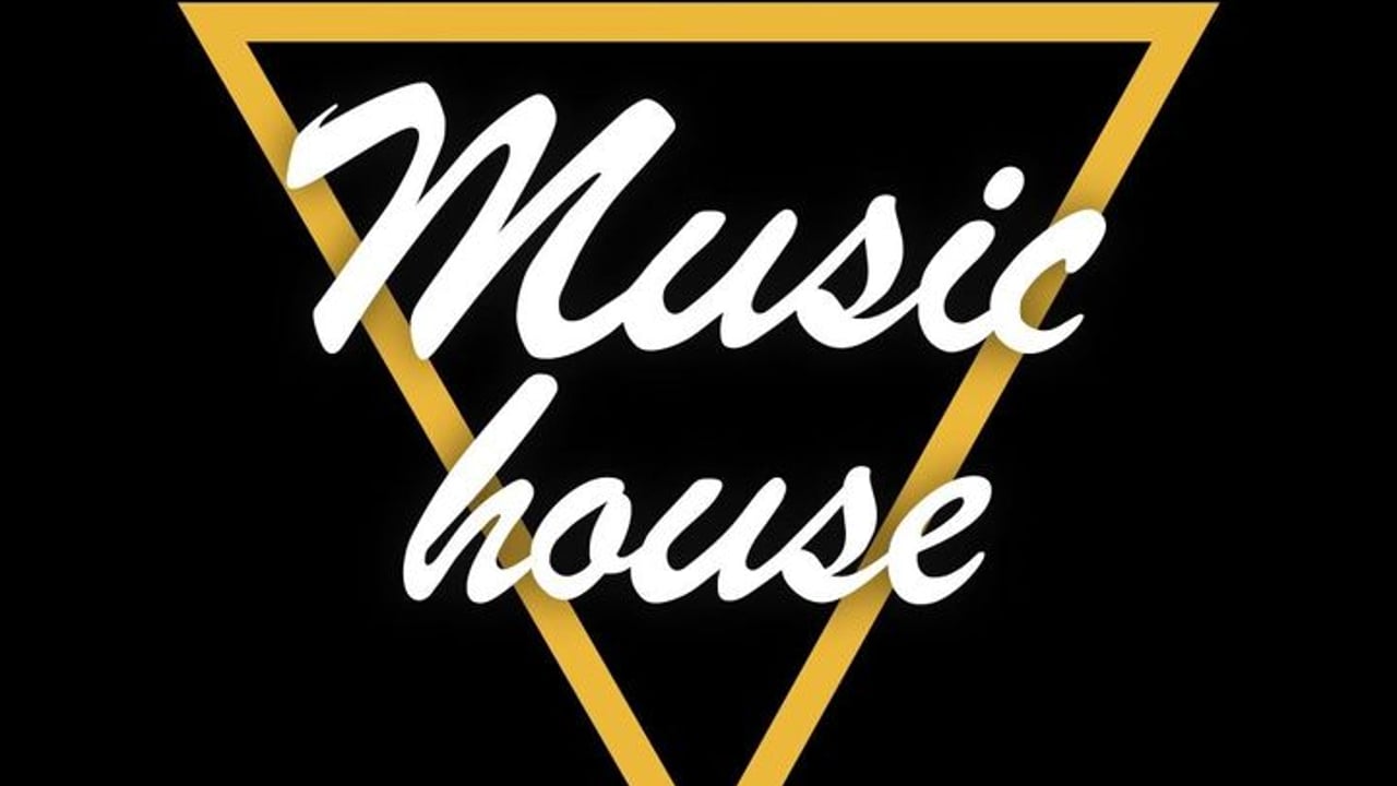 Music-House