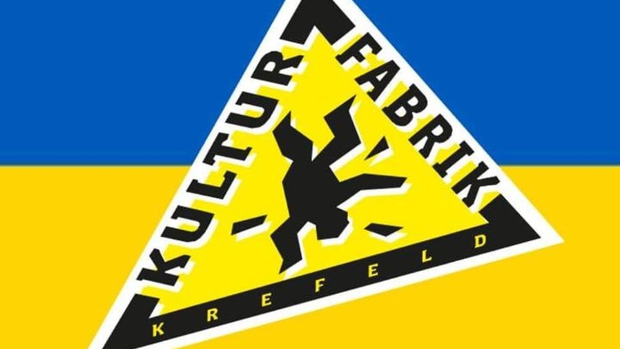 KuFa Krefeld