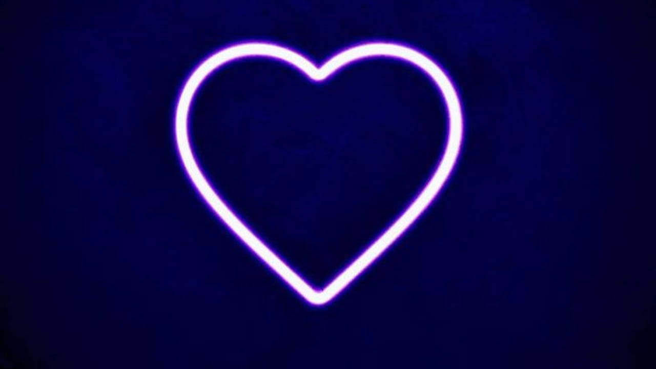 Modernlove