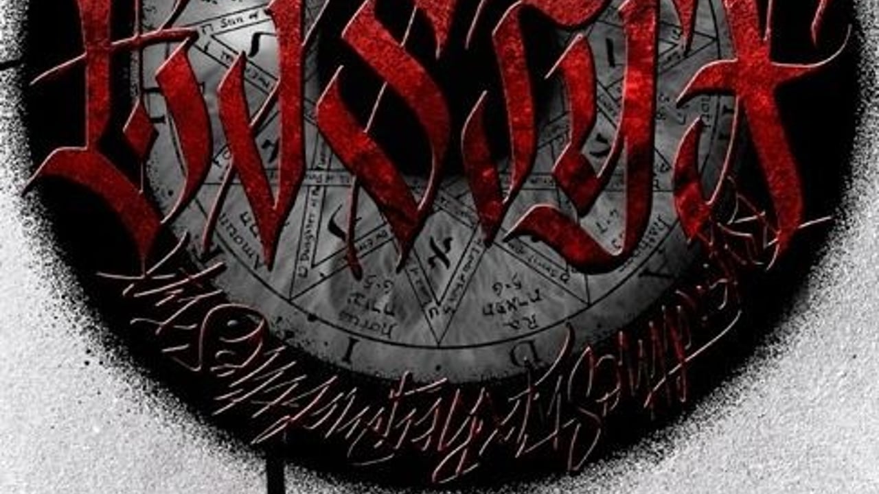 Beyond the Styx
