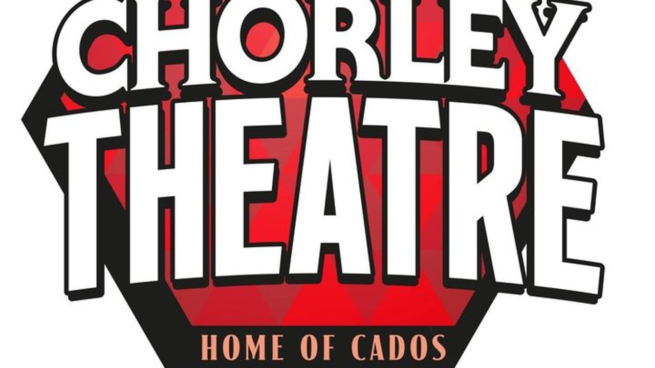 Chorley Theatre