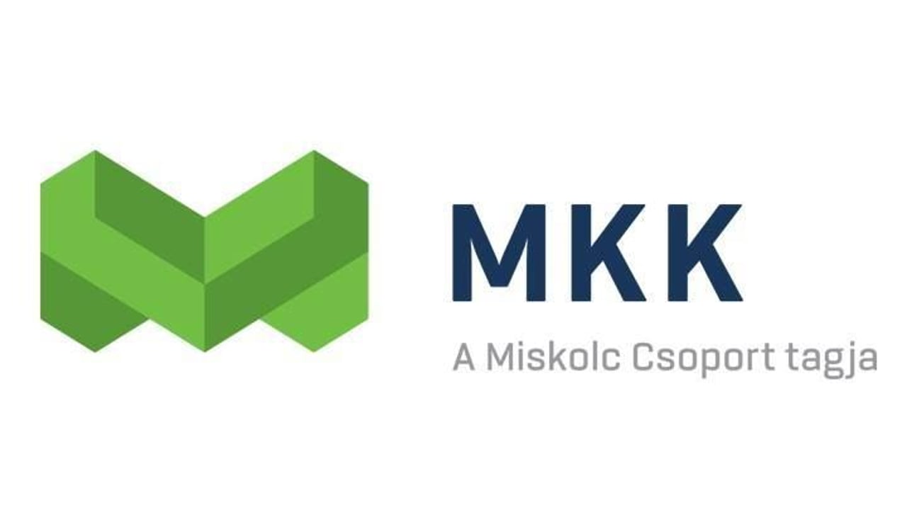 Miskolci Kulturális Központ Nonprofit Kft