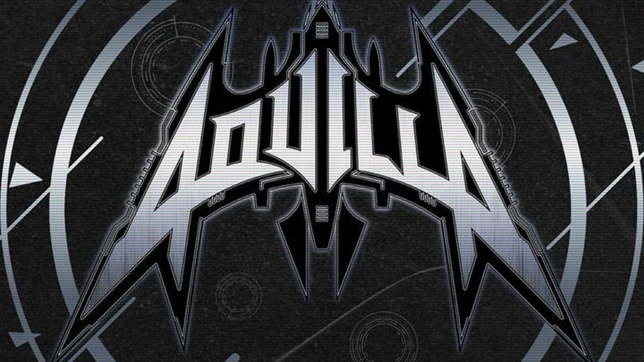 Aquilla