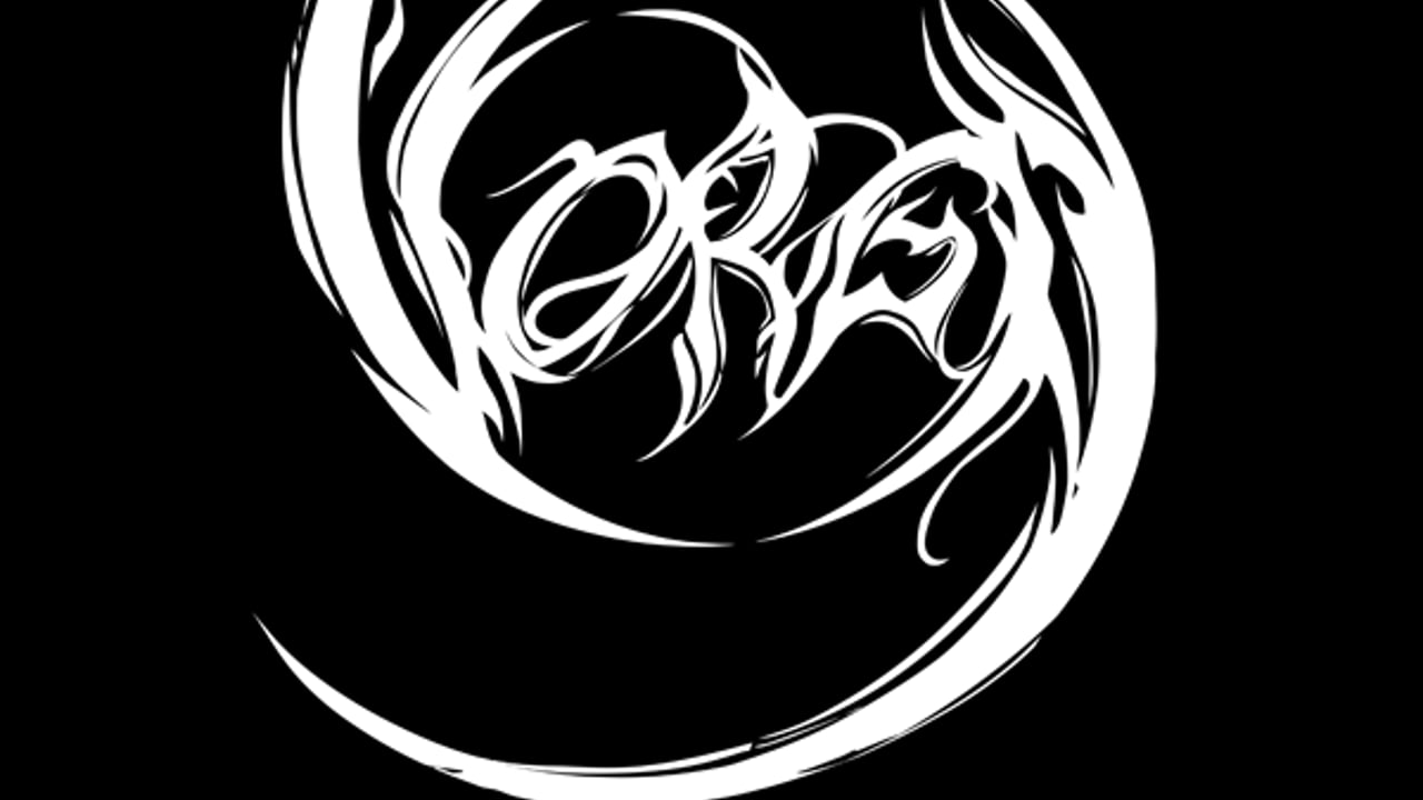 Vorga