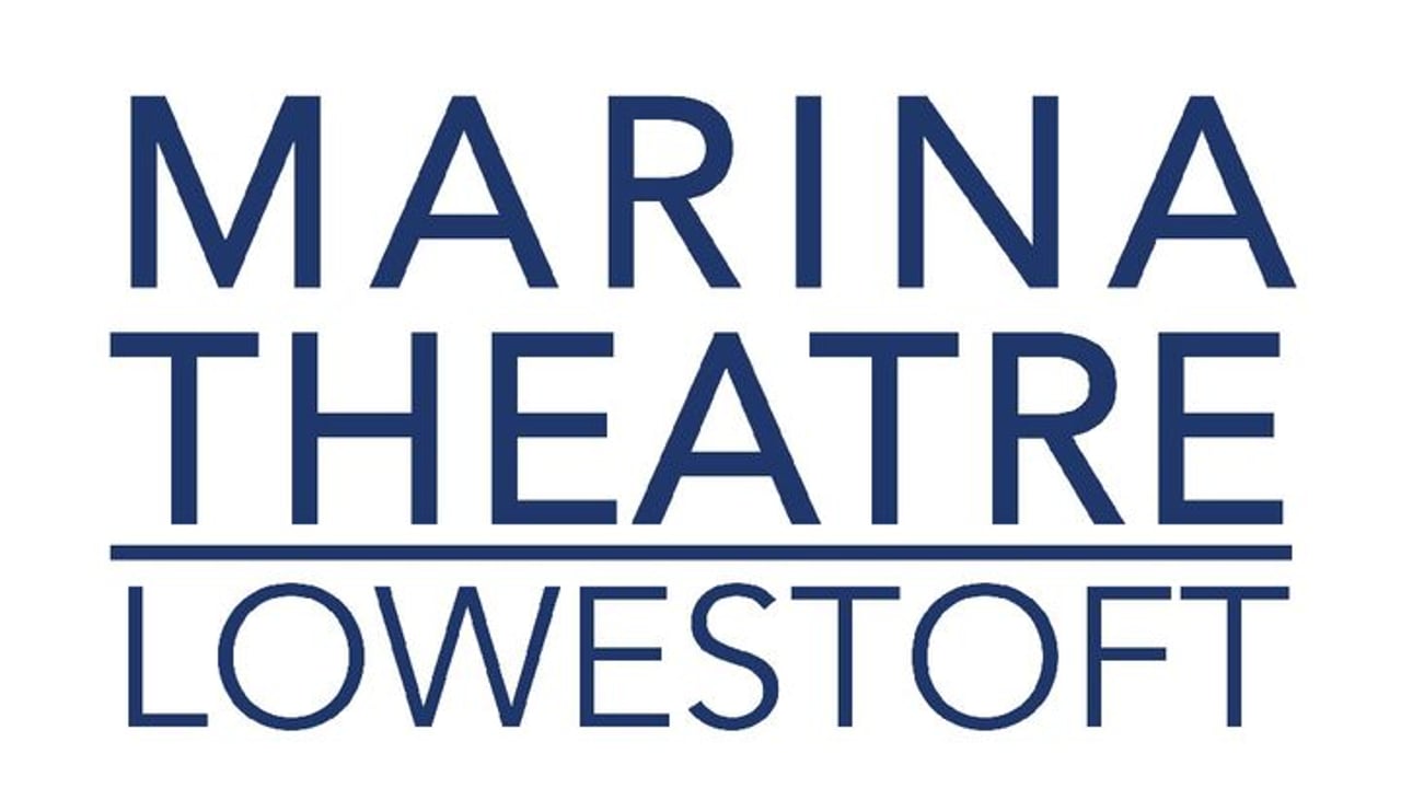 Marina Theatre