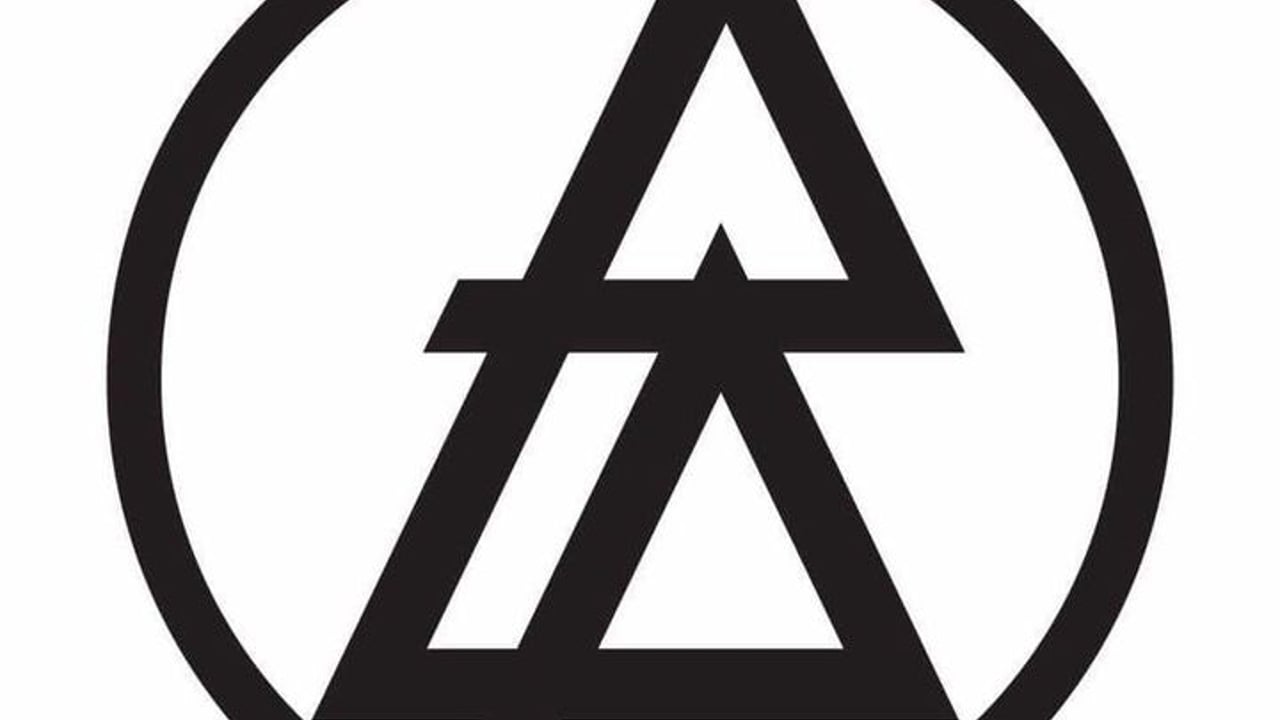 Piknik Park - Linkin Park Tribute Band