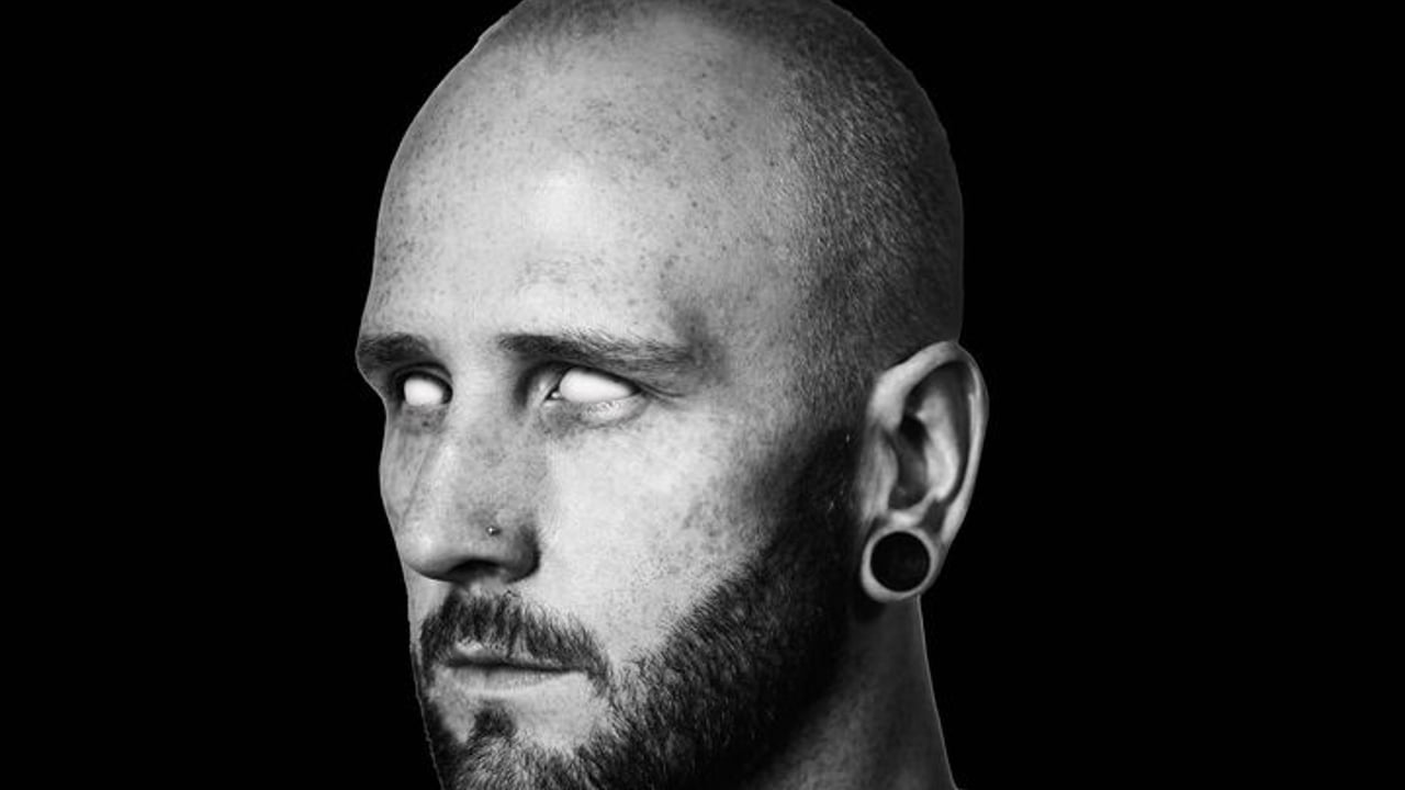 Zomboy