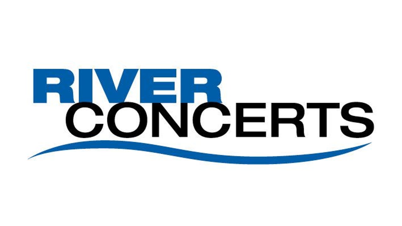 River Concerts