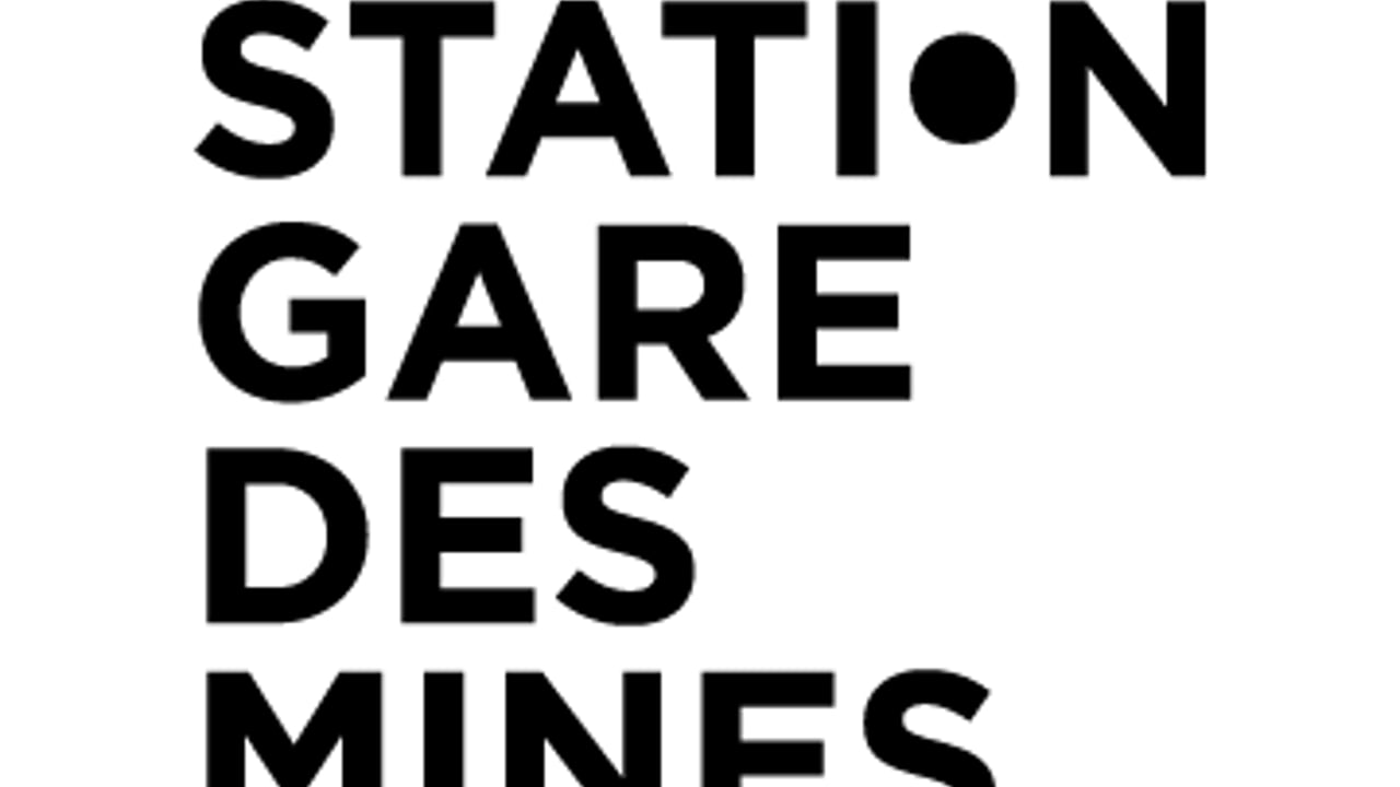 La Station - Gare des Mines