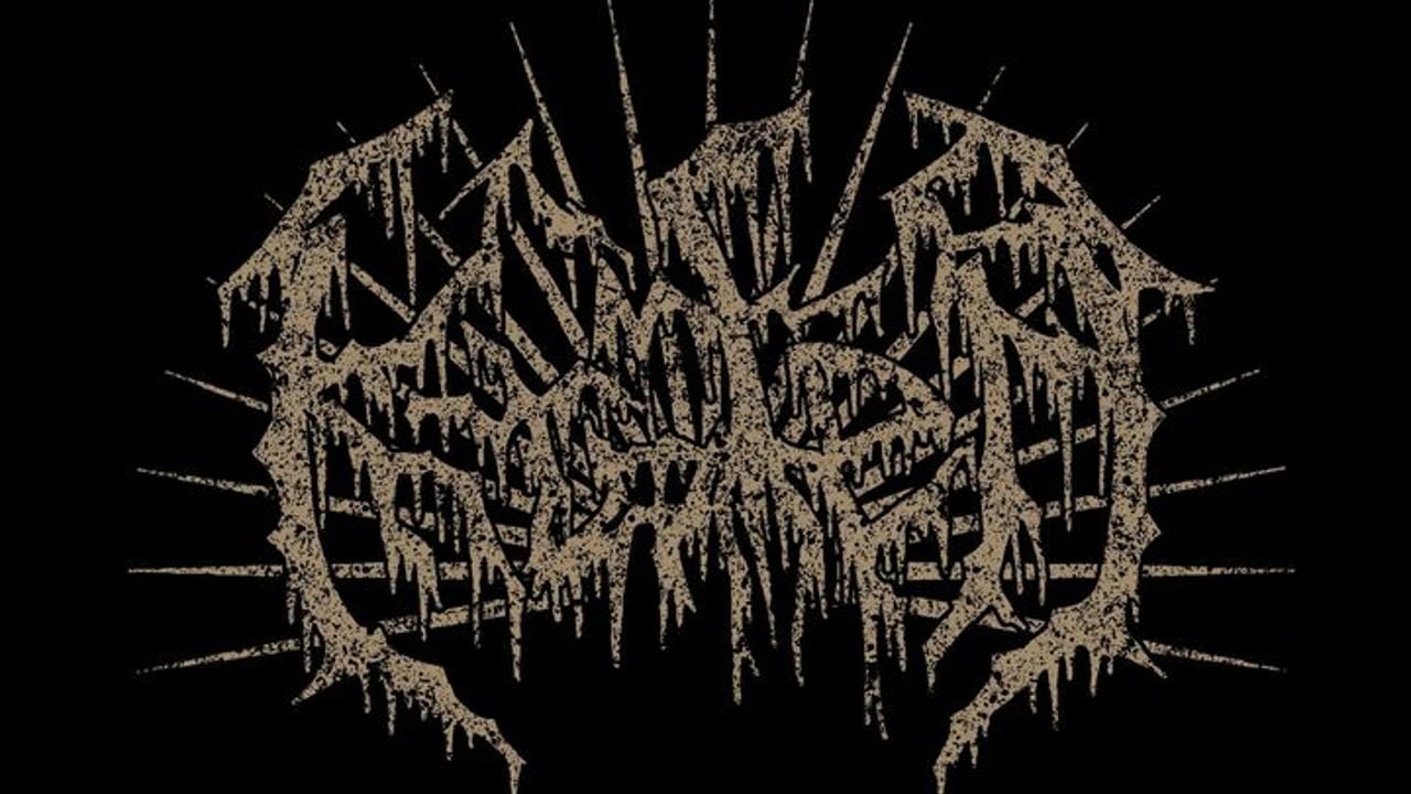 Krater
