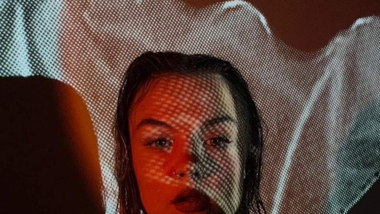 Esaïa