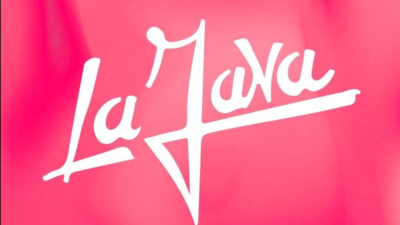 La Java