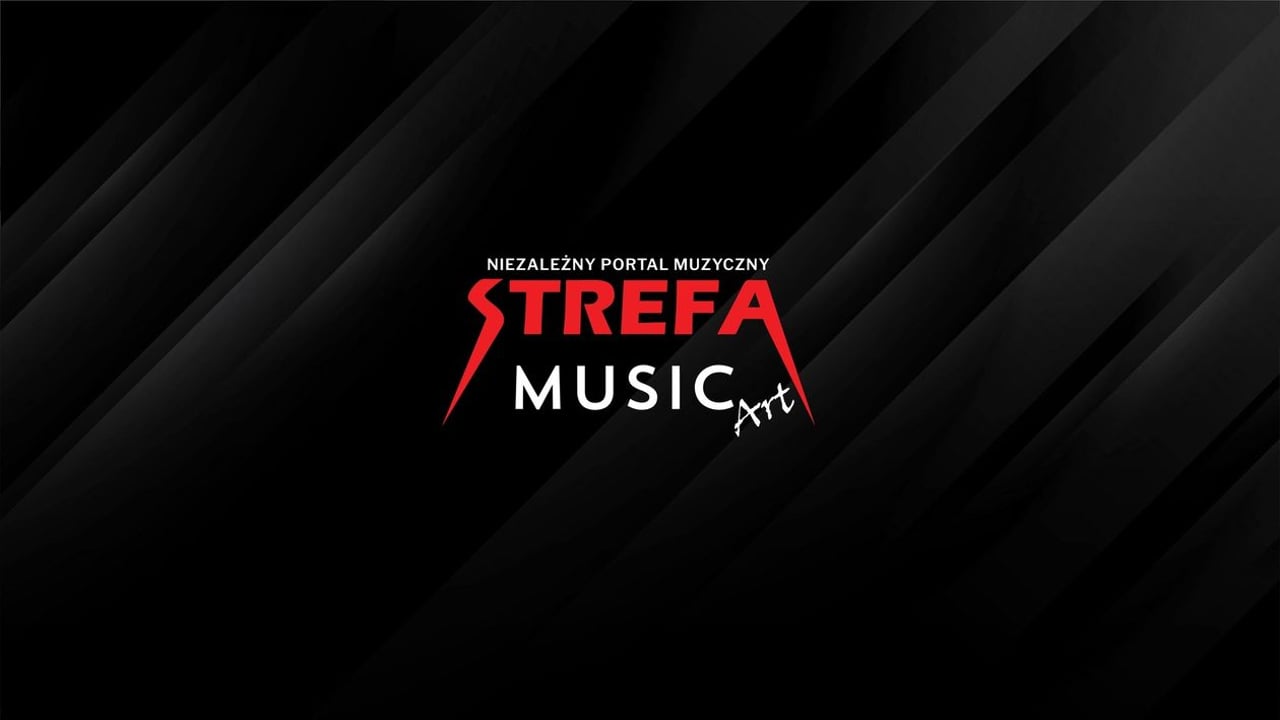strefa music art