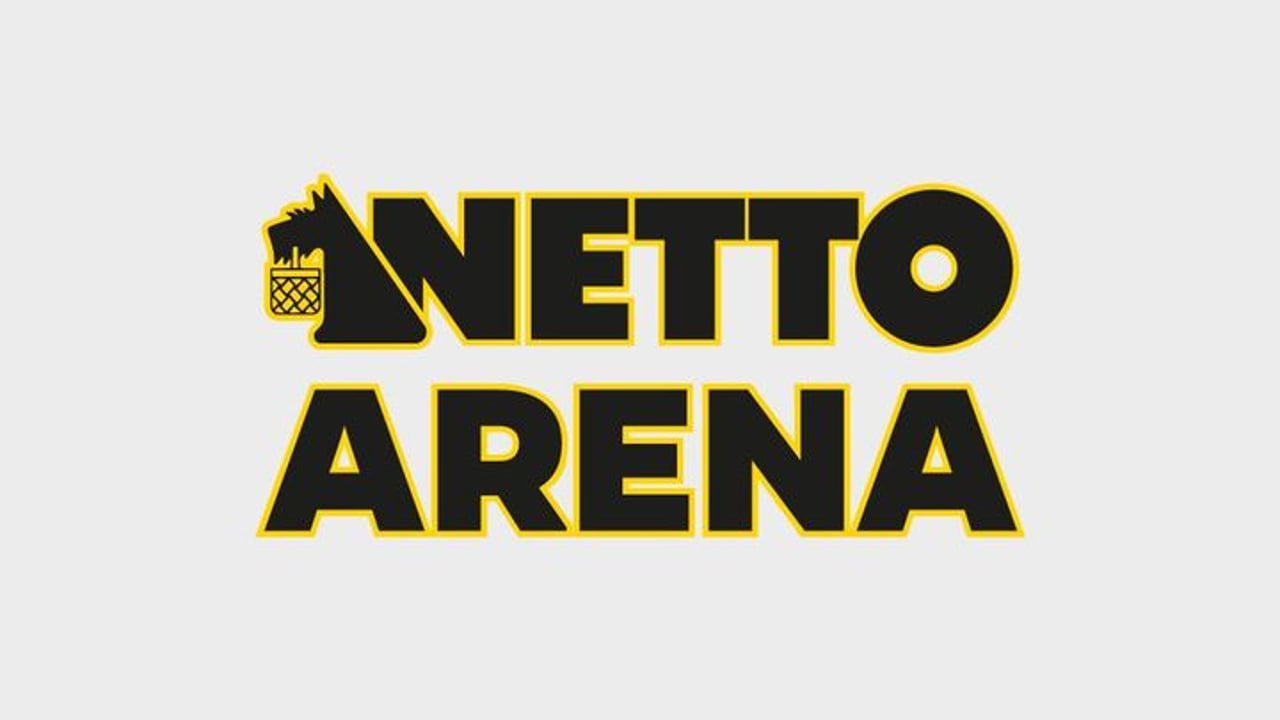 Netto Arena