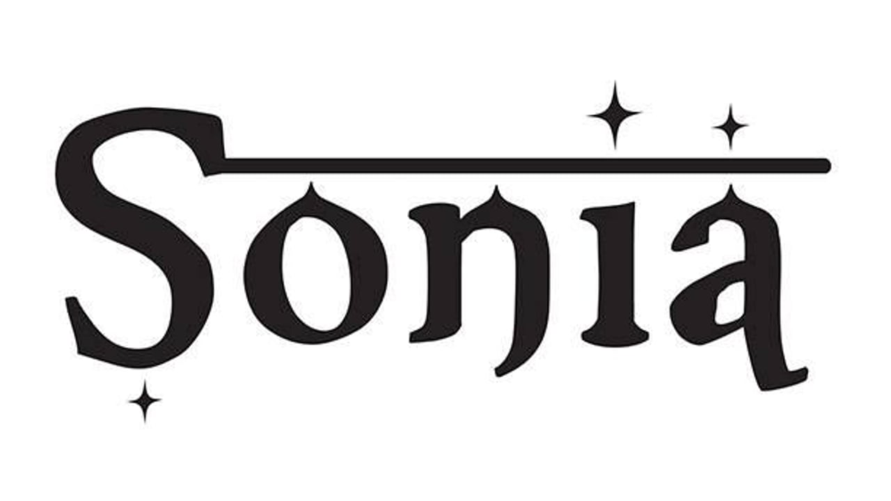 Sonia