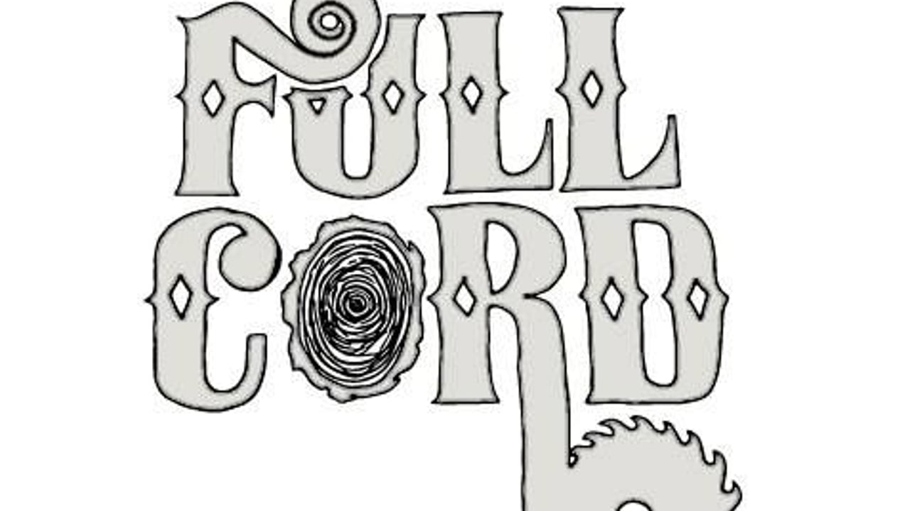 Full Cord