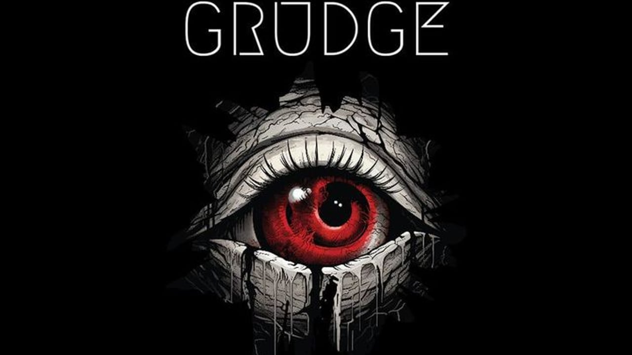 Grudge Theory