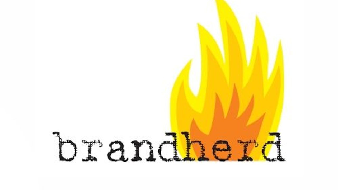 brandherd