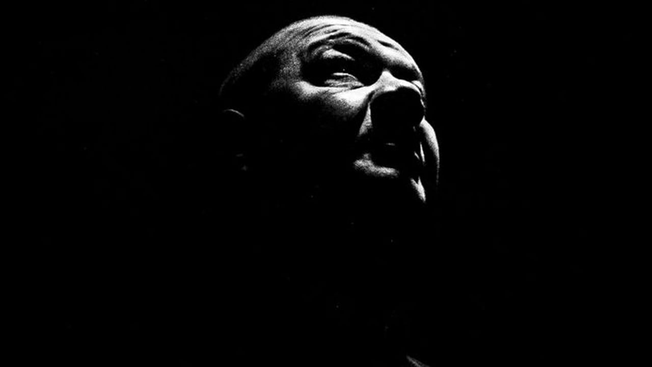 Marek Dyjak