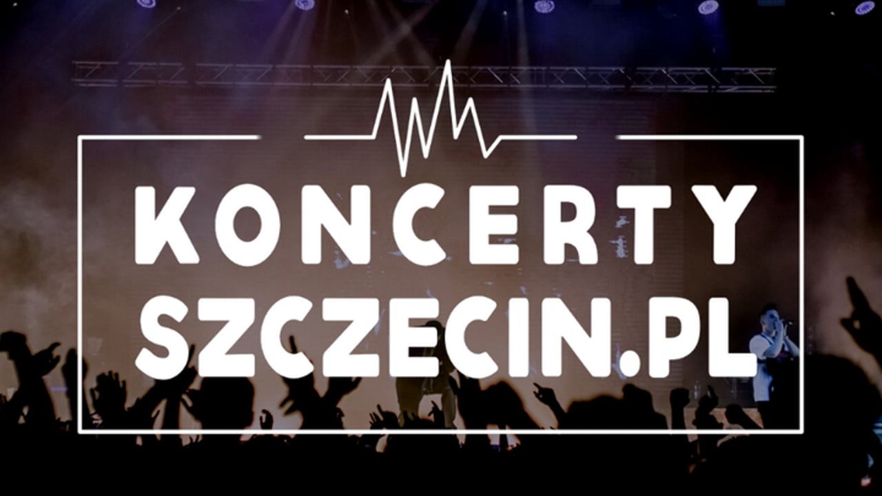 koncerty.szczecin.pl