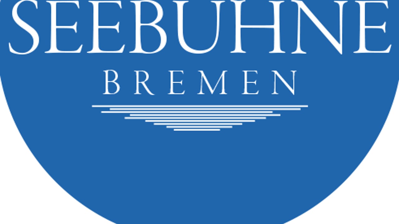 Seebühne Bremen
