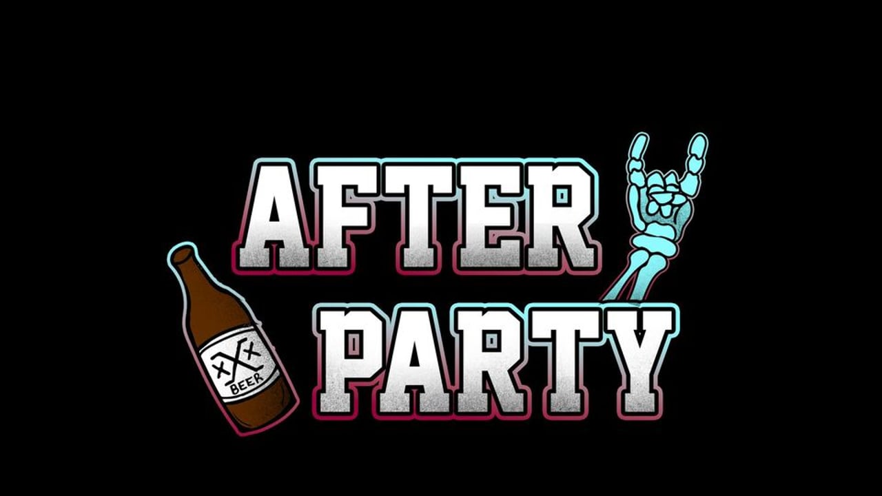 After/Party