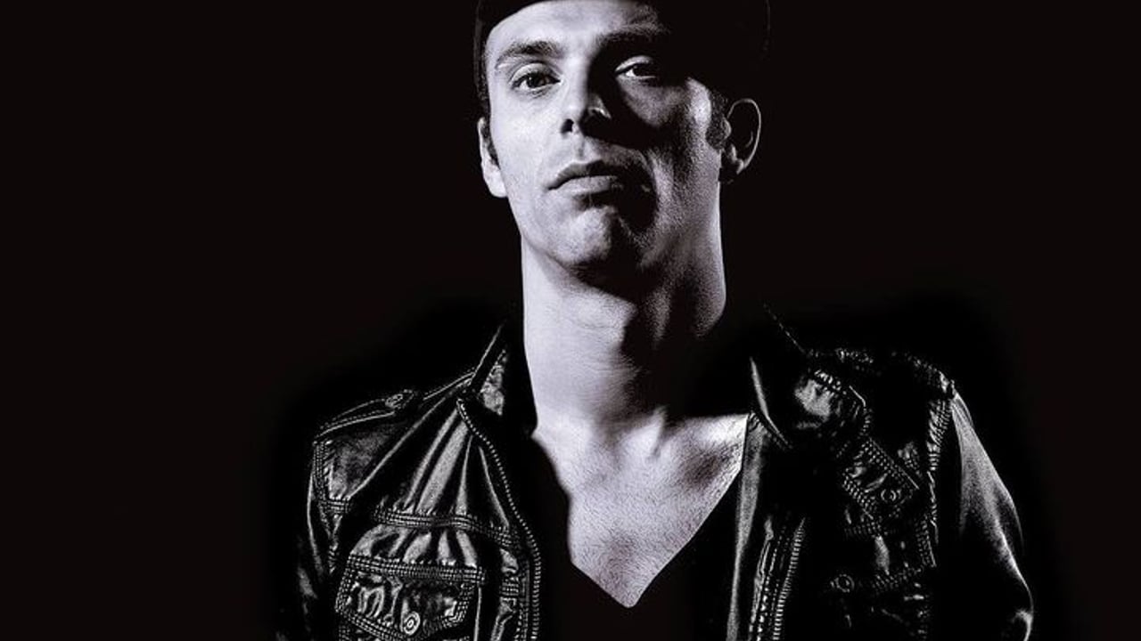 Fabio Fusco
