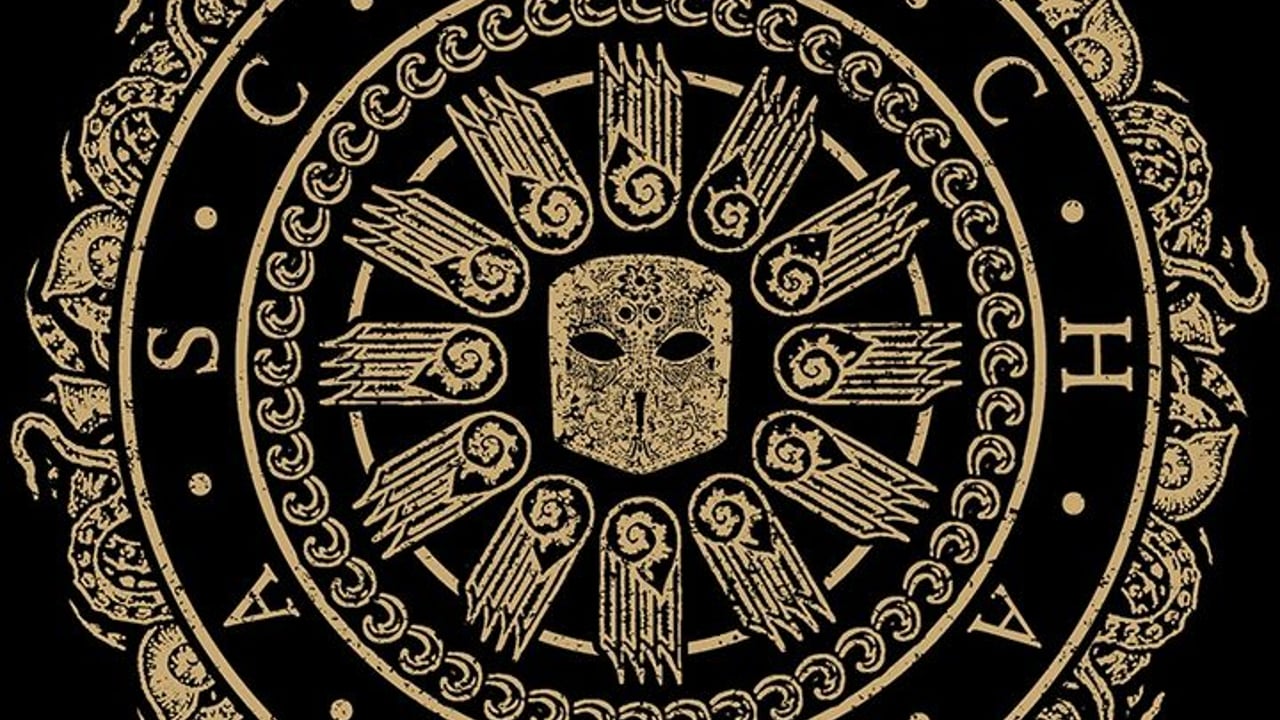 Schammasch