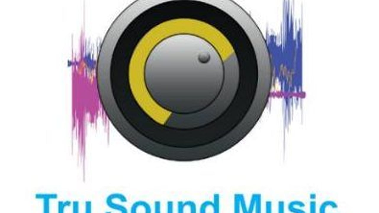 Tru Sound Music Bookings & Promotion