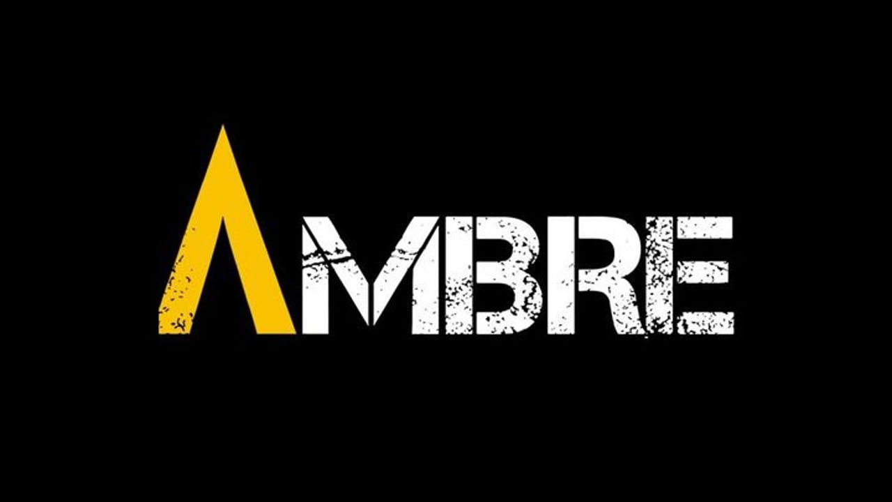 Ambré