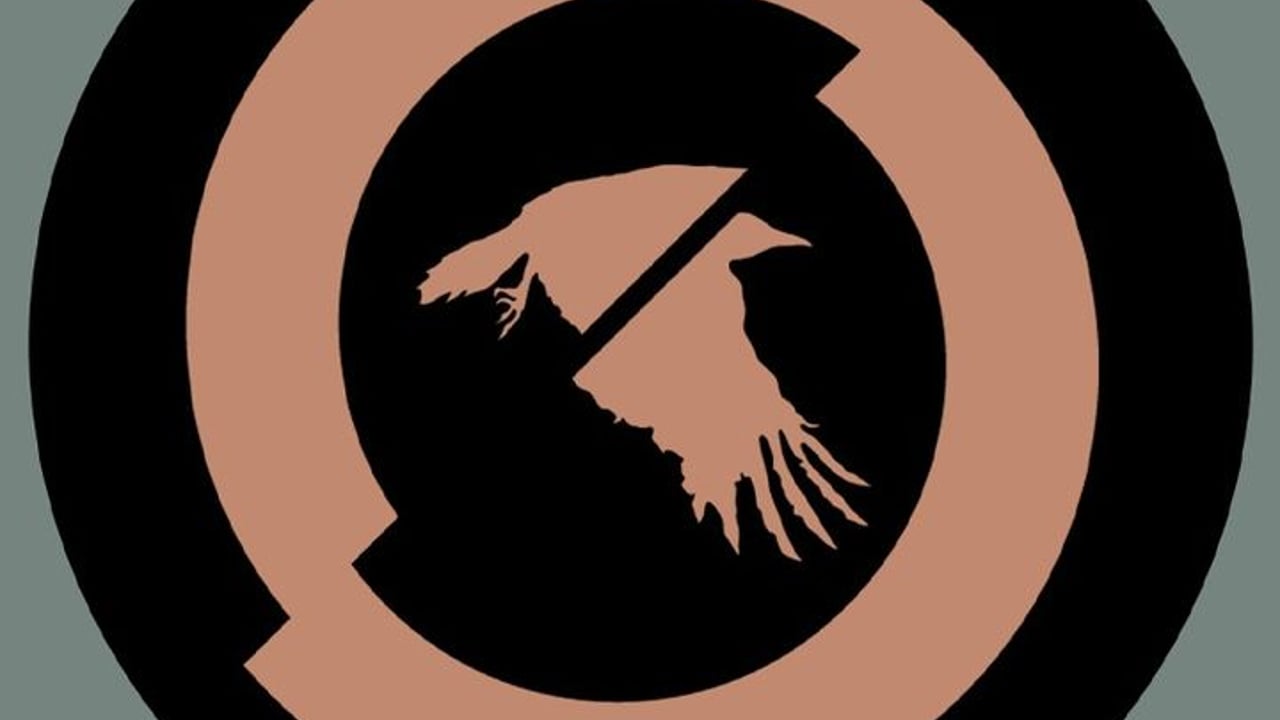 Katatonia
