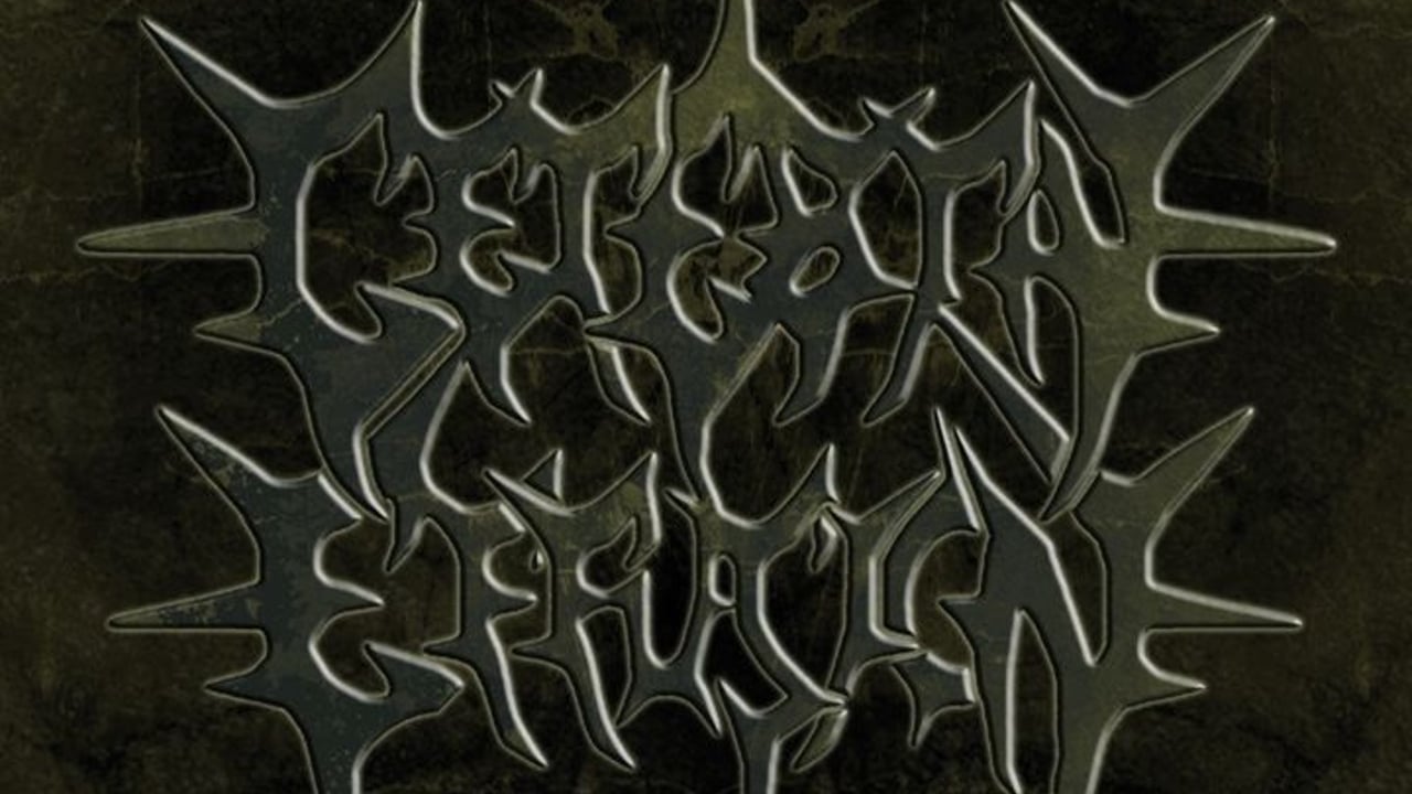 Cerebral Effusion