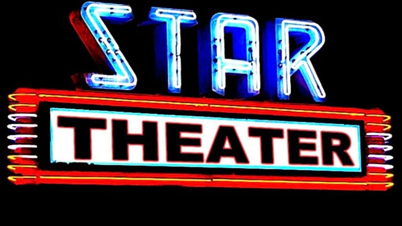 Roseland Theater