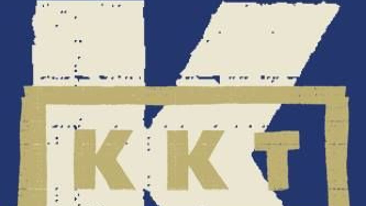 KKT