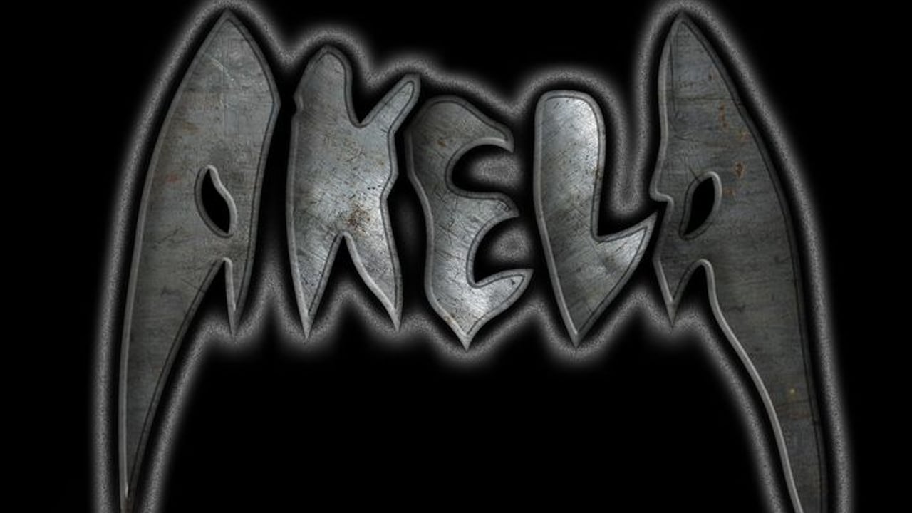 Akela