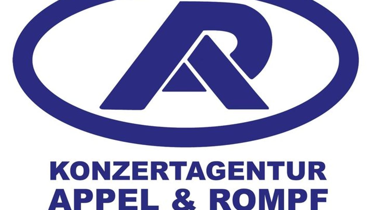 Appel & Rompf GmbH & Co. KG Konzertagentur