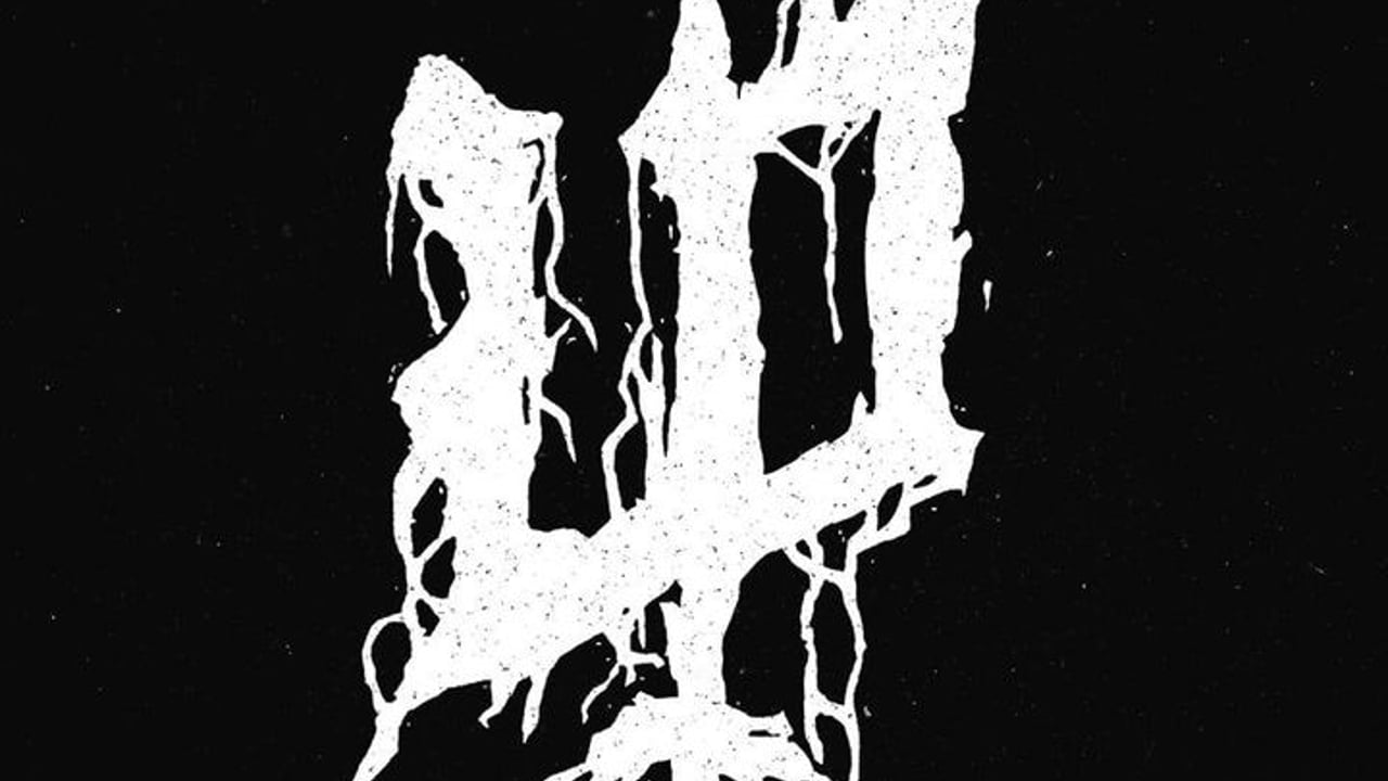 Unhallowed Deliverance