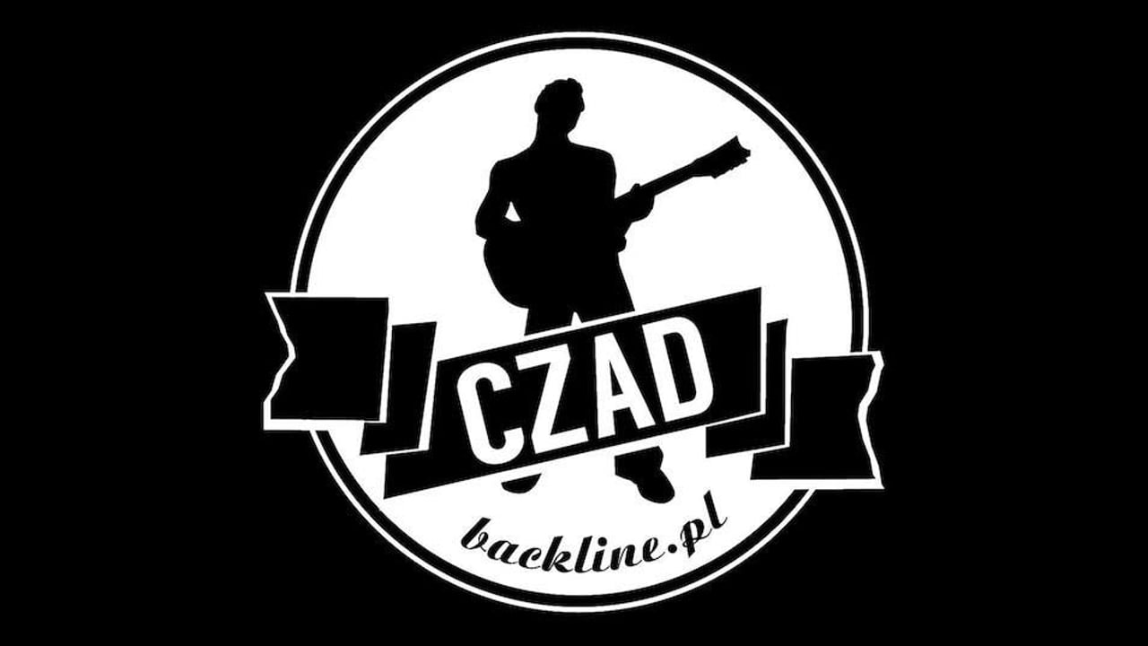 CZAD Backline