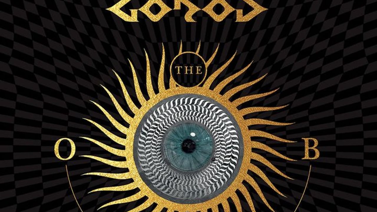 Gorod