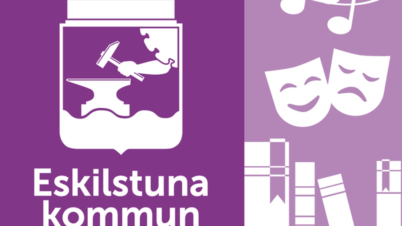 Lilla Lokomotivet