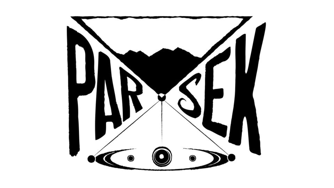 PAR.SEK
