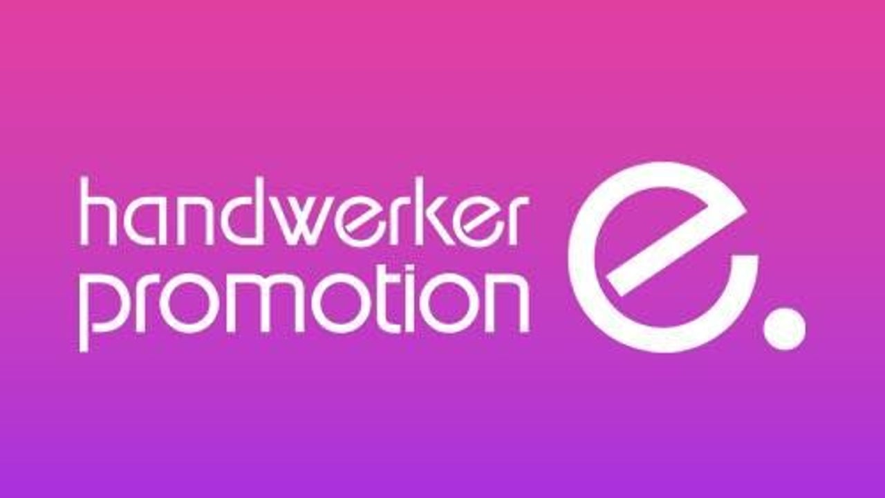 handwerker promotion