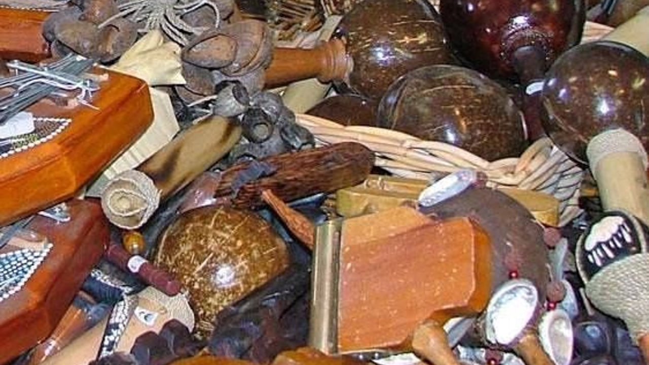 Vrelo zvuka