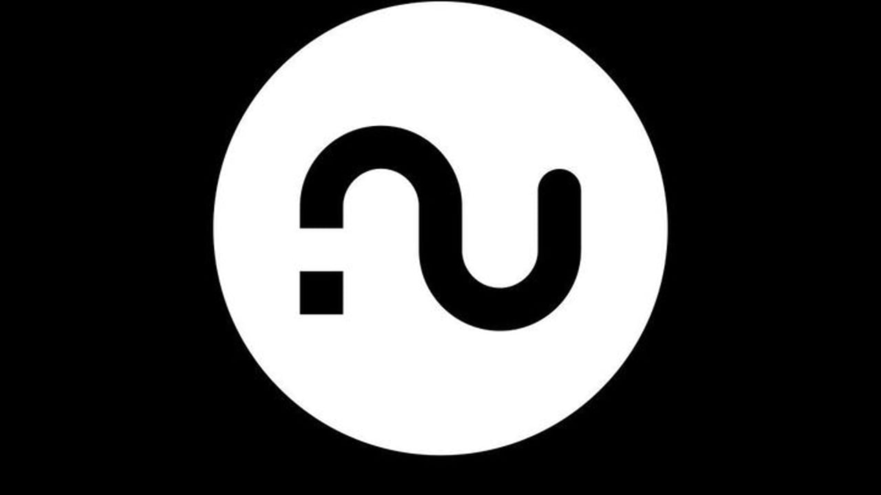 Analog Music Hall